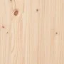 Spielplatz im Freien aus massivem Kiefernholz von vidaXL, Schaukeln und Spielgeräte - Ref: Foro24-3155936, Preis: 413,66 €, R...