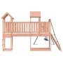 Douglasie Massivholz Spielplatz im Freien von vidaXL, Schaukeln und Spielgeräte - Ref: Foro24-3155973, Preis: 372,76 €, Rabat...
