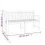 Gartenset 5-teilig Massivholz Teakholz von vidaXL, Gartensets - Ref: Foro24-3157170, Preis: 1,00 €, Rabatt: %