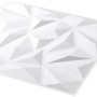 WallArt Wandpaneele 3D 24 Stück GA-WA02 Ziegelstein-Design von WallArt, Wandverkleidung - Ref: Foro24-3082863, Preis: 87,23 €...