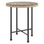 3-piece synthetic rattan garden dining set by vidaXL, Garden sets - Ref: Foro24-3157829, Price: 169,46 €, Discount: %