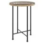 3-teiliges Gartensitzgruppen-Set aus synthetischem Rattan von vidaXL, Gartensets - Ref: Foro24-3157835, Preis: 185,95 €, Raba...