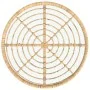 Juego de comedor de jardín 5 piezas ratán sintético de vidaXL, Conjuntos de jardín - Ref: Foro24-3157843, Precio: 365,15 €, D...