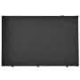 Fundas de banco balancín 2 uds 12 ojales PE 215x150x130/150 cm de vidaXL, Fundas para muebles de jardín - Ref: Foro24-3155382...