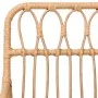5-teiliges Gartensitzgruppen-Set aus synthetischem Rattan von vidaXL, Gartensets - Ref: Foro24-3157837, Preis: 308,37 €, Raba...