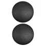 Garden furniture covers 2 units 10 eyelets round Ø236x67cm by vidaXL, Garden furniture covers - Ref: Foro24-3155385, Price: 4...