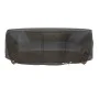 Gartenmöbelabdeckung 2 Stück 8 Ösen rund Ø188x50 cm von vidaXL, Abdeckungen für Gartenmöbel - Ref: Foro24-3155384, Preis: 42,...