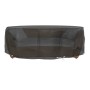 Gartenmöbelabdeckung 2 Stück 8 Ösen rund Ø188x50 cm von vidaXL, Abdeckungen für Gartenmöbel - Ref: Foro24-3155384, Preis: 43,...