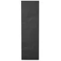 Liegenbezüge 2 Einheiten 12 Polyethylen-Ösen 200x65x35/60 cm von vidaXL, Abdeckungen für Gartenmöbel - Ref: Foro24-3155395, P...