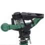 Impulse Gartenbewässerung Bewässerung 6 Stück von vidaXL, Sprinkler und Sprinklerköpfe - Ref: Foro24-40847, Preis: 20,69 €, R...