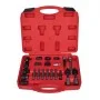 alternator freewheel removal set 22 pieces by vidaXL, Hand tools - Ref: Foro24-210120, Price: 45,38 €, Discount: %