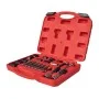 alternator freewheel removal set 22 pieces by vidaXL, Hand tools - Ref: Foro24-210120, Price: 45,38 €, Discount: %