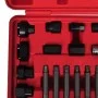 alternator freewheel removal set 22 pieces by vidaXL, Hand tools - Ref: Foro24-210120, Price: 45,38 €, Discount: %