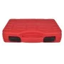 alternator freewheel removal set 22 pieces by vidaXL, Hand tools - Ref: Foro24-210120, Price: 45,38 €, Discount: %