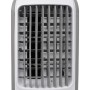 Tragbarer Luftkühler 80 W 4 L 270 m³/h 25x26x56 cm von vidaXL, Luftkühler - Ref: Foro24-50483, Preis: 88,80 €, Rabatt: %