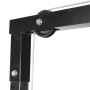 Heimtrainingsgerät ohne Gewichte von vidaXL, Gewichthebermaschinen - Ref: Foro24-90136, Preis: 225,57 €, Rabatt: %