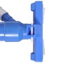 Aspiradora de piscina 1,2 m de vidaXL, Limpiafondos y aspiradores para piscinas - Ref: Foro24-90402, Precio: 20,19 €, Descuen...