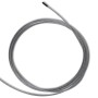 Runder Kaminreinigungsbürste, 25 cm Durchmesser von vidaXL, Schornsteinfeger - Ref: Foro24-141273, Preis: 39,48 €, Rabatt: %