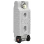 Portable toilet and water tank set for camping by vidaXL, Camping and hiking - Ref: Foro24-3186658, Price: 330,57 €, Discount: %
