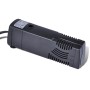 Bomba De Filtro De Acuario Con Carbón Activo 300L/H de vidaXL, Filtros y bombas para acuario - Ref: Foro24-170086, Precio: 18...