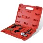 Diesel Engine Camshaft Locking Tool Kit by vidaXL, Hand tools - Ref: Foro24-210148, Price: 53,64 €, Discount: %