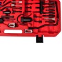 Motorverteilungswerkzeugsatz für Citroen und Peugeot von vidaXL, Handwerkzeuge - Ref: Foro24-210105, Preis: 70,97 €, Rabatt: %