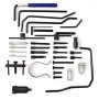 Engine timing tool set for Citroen and Peugeot vehicles by vidaXL, Hand tools - Ref: Foro24-210105, Price: 70,97 €, Discount: %