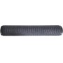 Alfombra de entrada PVC gris 120x180 cm de vidaXL, Felpudos - Ref: Foro24-241277, Precio: 45,23 €, Descuento: %