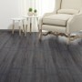 Selbstklebende PVC-Bodendielen 5,02 m² 2 mm schwarz und weiß von vidaXL, Böden und Teppiche - Ref: Foro24-245175, Preis: 64,6...