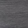 Selbstklebende PVC-Bodendielen 5,02 m² 2 mm schwarz und weiß von vidaXL, Böden und Teppiche - Ref: Foro24-245175, Preis: 64,6...