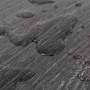 Lamas para suelo de PVC autoadhesivas 5,02m² 2mm negro y blanco de vidaXL, Suelos y moquetas - Ref: Foro24-245175, Precio: 64...