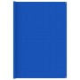Blaue Zeltmatte 250x450 cm von vidaXL, Zeltzubehör - Ref: Foro24-310724, Preis: 37,90 €, Rabatt: %