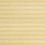 Beige Zeltmatte 400x400 cm von vidaXL, Zeltzubehör - Ref: Foro24-310771, Preis: 40,60 €, Rabatt: %