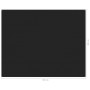 Schwarze Zeltmatte 400x500 cm von vidaXL, Zeltzubehör - Ref: Foro24-310792, Preis: 63,51 €, Rabatt: %