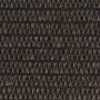 Zeltmatte 250x500 cm braun von vidaXL, Zeltzubehör - Ref: Foro24-310805, Preis: 26,91 €, Rabatt: %