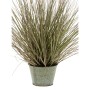 Emerald Kunstpflanze Pennisetum 71 cm grün 418155 von Emerald, Künstliche Flora - Ref: Foro24-414494, Preis: 53,30 €, Rabatt: %