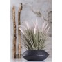 Emerald Kunstpflanze Pennisetum 71 cm grün 418155 von Emerald, Künstliche Flora - Ref: Foro24-414494, Preis: 53,30 €, Rabatt: %