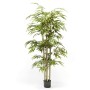 Emerald Kunstbambus 150 cm von Emerald, Künstliche Flora - Ref: Foro24-423608, Preis: 137,86 €, Rabatt: %