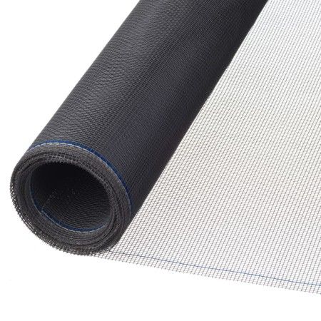 Nature Fiberglas-Moskitonetz 1x3m von Nature, Mückennetz - Ref: Foro24-428530, Preis: 21,43 €, Rabatt: %