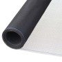 Nature Fiberglas-Moskitonetz 1x3m von Nature, Mückennetz - Ref: Foro24-428530, Preis: 21,43 €, Rabatt: %