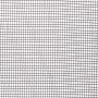 Nature Fiberglas-Moskitonetz 1x3m von Nature, Mückennetz - Ref: Foro24-428530, Preis: 21,43 €, Rabatt: %