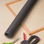 Nature Fiberglas-Moskitonetz 1x3m von Nature, Mückennetz - Ref: Foro24-428530, Preis: 21,43 €, Rabatt: %