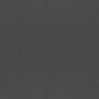 Gazebo with anthracite gray steel roof 400x300x270 cm by vidaXL, Tents and gazebos - Ref: Foro24-360142, Price: 277,70 €, Dis...