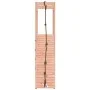 Parque infantil de exterior madera maciza Douglas by vidaXL, Swings and play structures - Ref: Foro24-3156995, Price: 185,66 ...