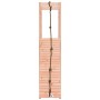 Outdoor solid Douglas wood playground by vidaXL, Swings and play structures - Ref: Foro24-3157025, Price: 163,93 €, Discount: %
