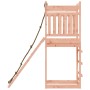Douglasie Massivholz Spielplatz im Freien von vidaXL, Schaukeln und Spielgeräte - Ref: Foro24-3157025, Preis: 163,93 €, Rabat...