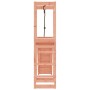 Outdoor solid Douglas wood playground by vidaXL, Swings and play structures - Ref: Foro24-3157025, Price: 163,93 €, Discount: %