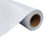 Mattierte Folie für Fenster, 3 PVC-Einheiten von vidaXL, Fensterfolien - Ref: Foro24-3188147, Preis: 76,80 €, Rabatt: %