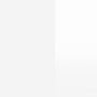 Muebles para TV de pared 2 uds blanco brillante 57x34,5x40 cm de vidaXL, Muebles TV - Ref: Foro24-3188336, Precio: 80,22 €, D...
