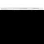 Muebles para TV de pared 2 uds blanco 57x34,5x40 cm de vidaXL, Muebles TV - Ref: Foro24-3188334, Precio: 74,97 €, Descuento: %
